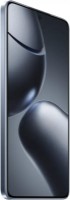 Мобильный телефон Xiaomi 14T 12Gb/512Gb Titan Blue фото №2 — интернет-магазин Desire.md