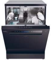 Maşina de spalat vase Candy CF 5C6F0B imaginea #3 — magazin online Desire.md