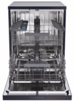 Maşina de spalat vase Candy CF 5C6F0B imaginea #4 — magazin online Desire.md