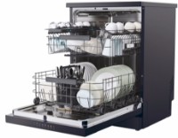 Maşina de spalat vase Candy CF 5C6F0B imaginea #5 — magazin online Desire.md