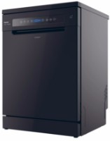 Maşina de spalat vase Candy CF 5C6F0B imaginea #2 — magazin online Desire.md