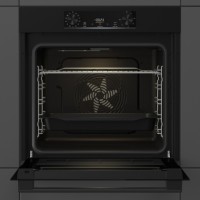 Cuptor electric Gorenje BOP6737E02BK imaginea #2 — magazin online Desire.md