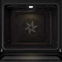 Cuptor electric Gorenje BOP6737E02BK imaginea #3 — magazin online Desire.md