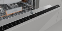 Встраиваемая посудомоечная машина Gorenje GV673C65 фото №3 — интернет-магазин Desire.md