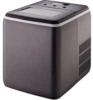 Генератор льда Hisense IMC2000A фото №1 — интернет-магазин Desire.md