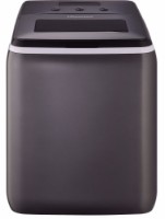 Генератор льда Hisense IMC2000A фото №2 — интернет-магазин Desire.md
