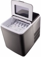 Генератор льда Hisense IMC2000A фото №3 — интернет-магазин Desire.md