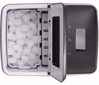 Генератор льда Hisense IMC2000A фото №4 — интернет-магазин Desire.md