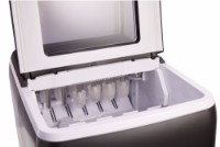 Генератор льда Hisense IMC2000A фото №5 — интернет-магазин Desire.md