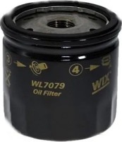 Filtru de ulei Wix Filters WL7079