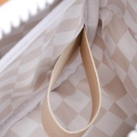 Детский рюкзак Beaba Faro Matcha Latte (B940324) фото №6 — интернет-магазин Desire.md