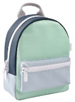 Детский рюкзак Beaba Faro Matcha Latte (B940324) фото №2 — интернет-магазин Desire.md