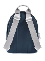 Детский рюкзак Beaba Faro Matcha Latte (B940324) фото №3 — интернет-магазин Desire.md