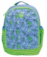 Rucsac pentru copii Daco 841CCGR
