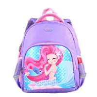 Rucsac pentru copii Daco GH292