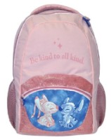 Rucsac pentru copii Kids Licensing Stitch (ST00022)
