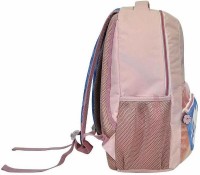 Детский рюкзак Kids Licensing Stitch (ST00022) фото №2 — интернет-магазин Desire.md