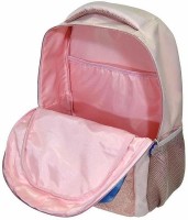 Детский рюкзак Kids Licensing Stitch (ST00022) фото №4 — интернет-магазин Desire.md