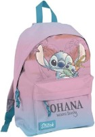 Rucsac pentru copii Kids Licensing Stitch (ST00032)