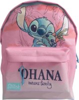 Rucsac pentru copii Kids Licensing Stitch (ST00032) imaginea #2 — magazin online Desire.md
