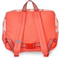 Детский рюкзак Lilliputiens (LP84455) фото №5 — интернет-магазин Desire.md