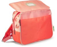 Детский рюкзак Lilliputiens (LP84455) фото №6 — интернет-магазин Desire.md