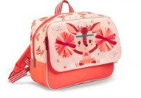 Детский рюкзак Lilliputiens (LP84455)