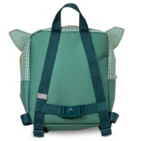 Детский рюкзак Lilliputiens (LP84462) фото №2 — интернет-магазин Desire.md