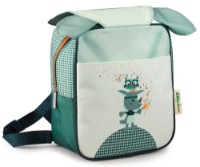 Детский рюкзак Lilliputiens (LP84462) фото №3 — интернет-магазин Desire.md