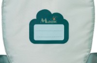 Детский рюкзак Lilliputiens (LP84462) фото №4 — интернет-магазин Desire.md