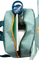 Детский рюкзак Lilliputiens (LP84462) фото №5 — интернет-магазин Desire.md