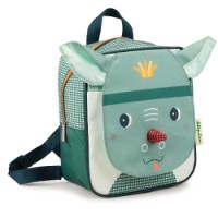 Детский рюкзак Lilliputiens (LP84462) фото №1 — интернет-магазин Desire.md