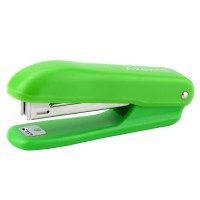 Capsator Axent Standard (4222-09-A)