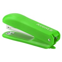 Capsator Axent Standard (4222-09-A) imaginea #2 — magazin online Desire.md