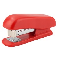 Capsator Axent Standard (4223-06-A)