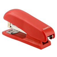 Capsator Axent Standard (4223-06-A) imaginea #2 — magazin online Desire.md