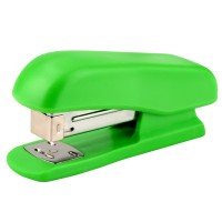 Capsator Axent Standard (4223-09-A)