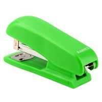 Степлер Axent Standard (4223-09-A) фото №2 — интернет-магазин Desire.md