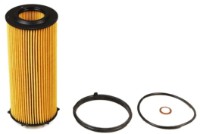 Filtru de ulei Wix Filters WL7469
