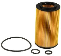 Filtru de ulei Wix Filters WL7470