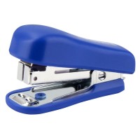 Capsator Axent Standard Mini (4221-02-A)