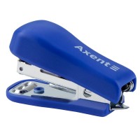 Степлер Axent Standard Mini (4221-02-A) фото №2 — интернет-магазин Desire.md