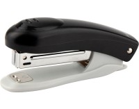 Степлер Axent Welle-2 (4812-01-A) фото №1 — интернет-магазин Desire.md