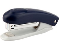 Степлер Axent Welle-2 (4812-02-A) фото №1 — интернет-магазин Desire.md