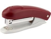 Степлер Axent Welle-2 (4812-06-A)