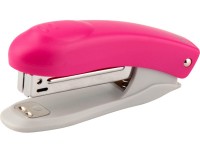 Степлер Axent Welle-2 (4813-10-A) фото №1 — интернет-магазин Desire.md