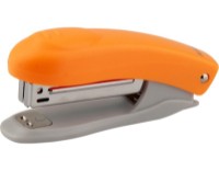 Capsator Axent Welle-2 (4813-12-A)