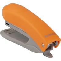 Степлер Axent Welle-2 (4813-12-A) фото №2 — интернет-магазин Desire.md