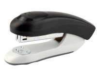 Capsator Axent Welle-2 (4820-01-A)