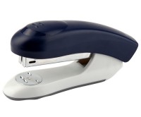 Capsator Axent Welle-2 (4820-02-A)